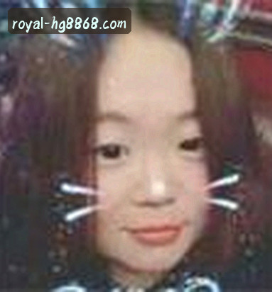 吴迪