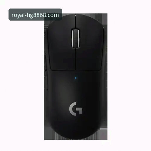 hg8868皇冠怎么样靠谱吗使用指南 hg8868皇冠平台深度评测:靠谱吗?2025年使用指南与用户真实反馈