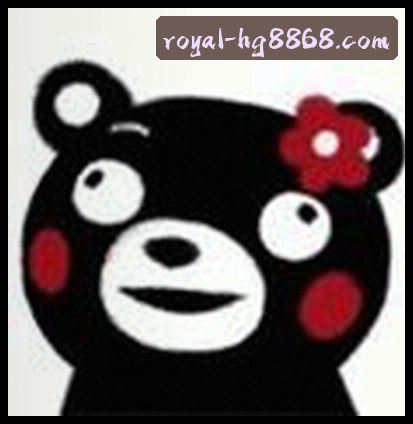 陈静