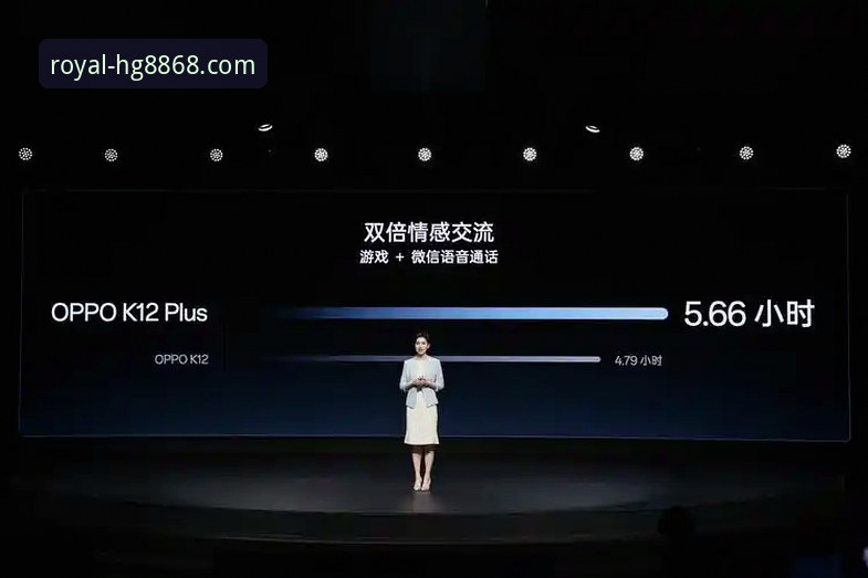 hg8868皇冠好用吗评测 揭秘hg8868皇冠平台真实体验:v3.0.0版本深度评测背后的真相
